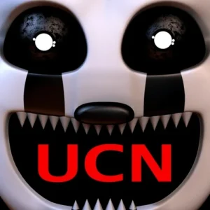 FNAF UCN APK