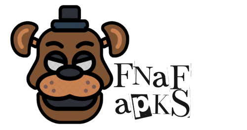 fnaf apks logo