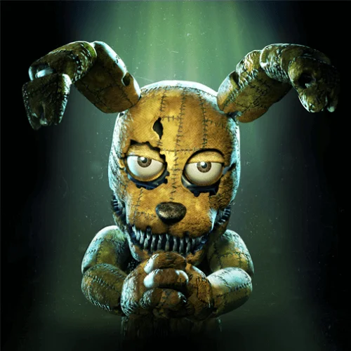 fnaf apk 